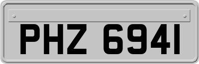 PHZ6941