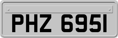 PHZ6951