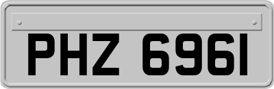 PHZ6961