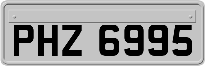 PHZ6995