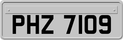 PHZ7109