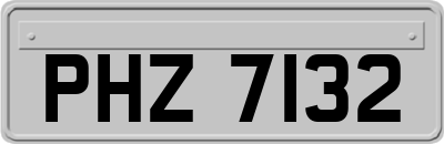 PHZ7132