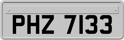 PHZ7133