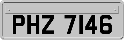 PHZ7146