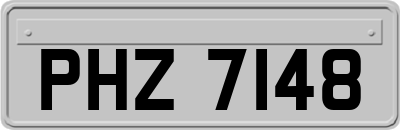 PHZ7148