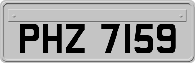 PHZ7159