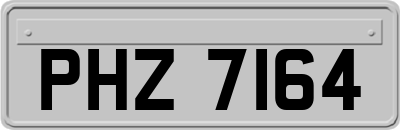 PHZ7164