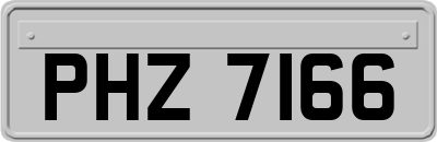 PHZ7166