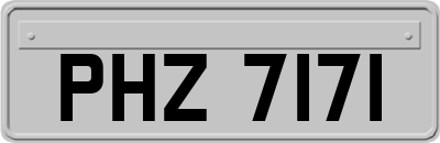 PHZ7171