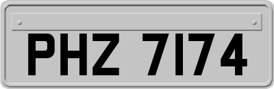 PHZ7174