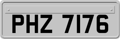 PHZ7176