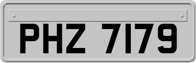 PHZ7179