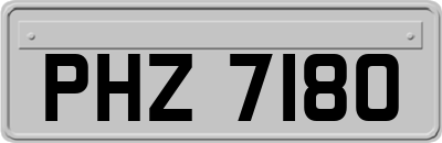 PHZ7180