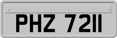 PHZ7211