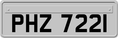 PHZ7221