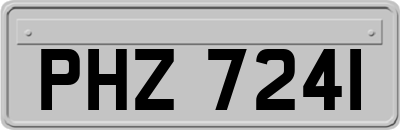 PHZ7241