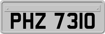 PHZ7310