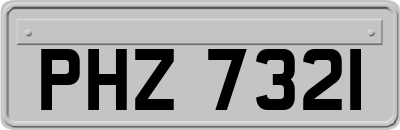 PHZ7321