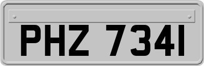 PHZ7341