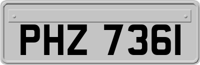 PHZ7361