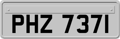 PHZ7371