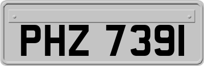 PHZ7391