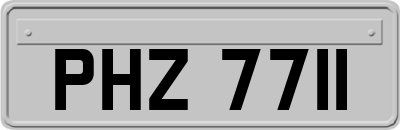 PHZ7711