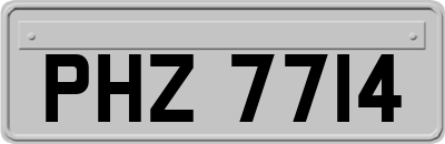 PHZ7714