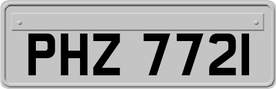 PHZ7721