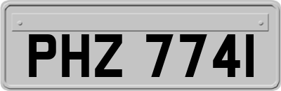 PHZ7741