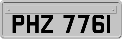 PHZ7761