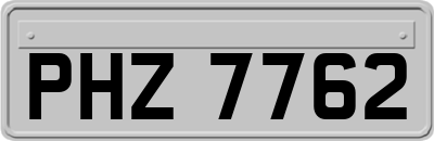 PHZ7762