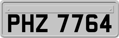 PHZ7764