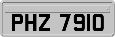 PHZ7910