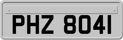 PHZ8041