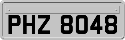 PHZ8048