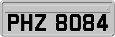 PHZ8084