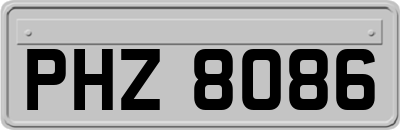 PHZ8086