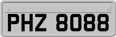 PHZ8088