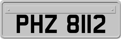 PHZ8112