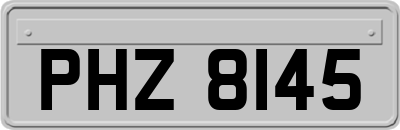 PHZ8145