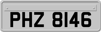 PHZ8146