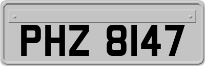 PHZ8147