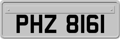 PHZ8161