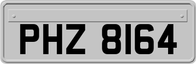 PHZ8164