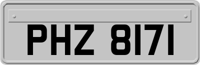 PHZ8171