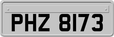 PHZ8173