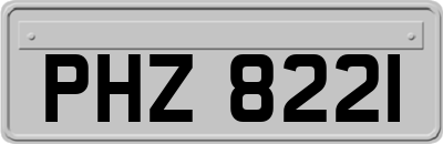 PHZ8221