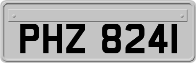 PHZ8241