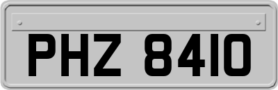 PHZ8410